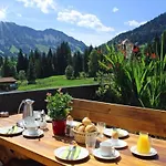 Edelsberg