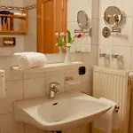 Edelsberg