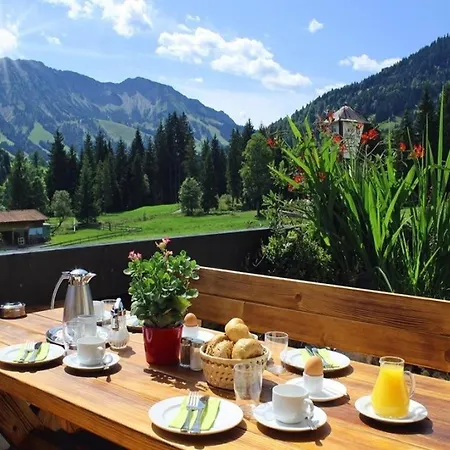 Edelsberg